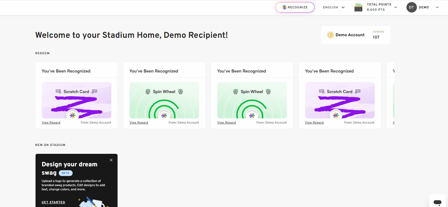 Scratch Card Recipient.gif