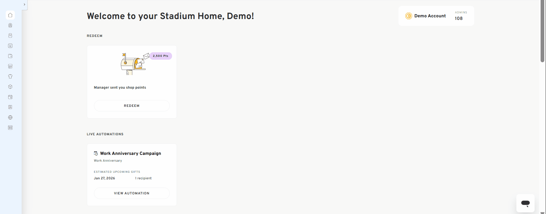 kits recipient tracking.gif