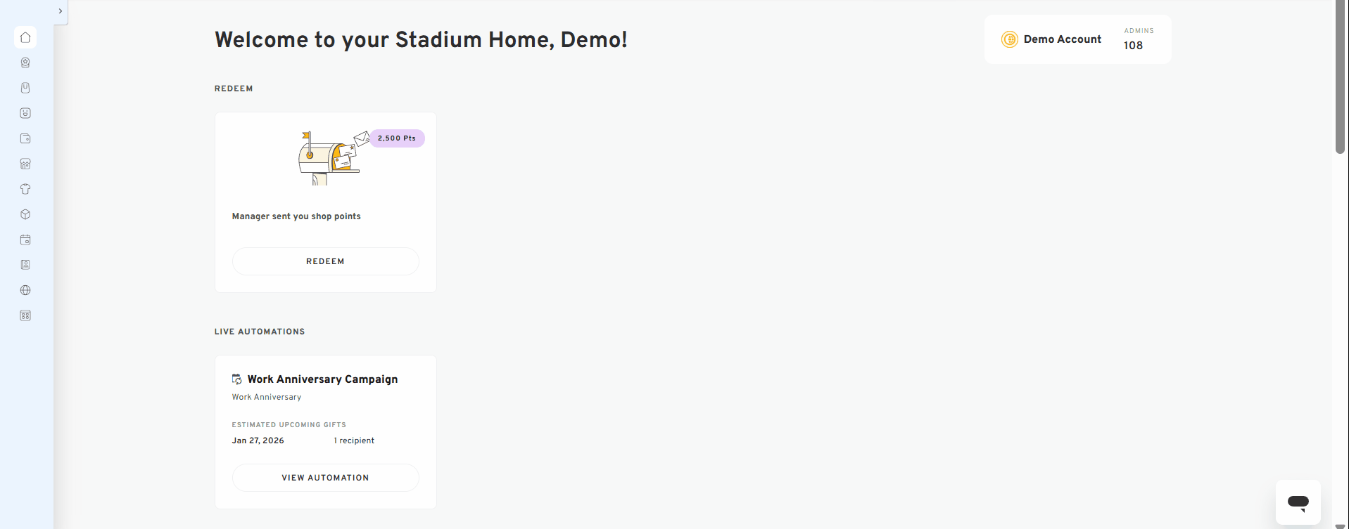 automated gifting recipient tracking.gif