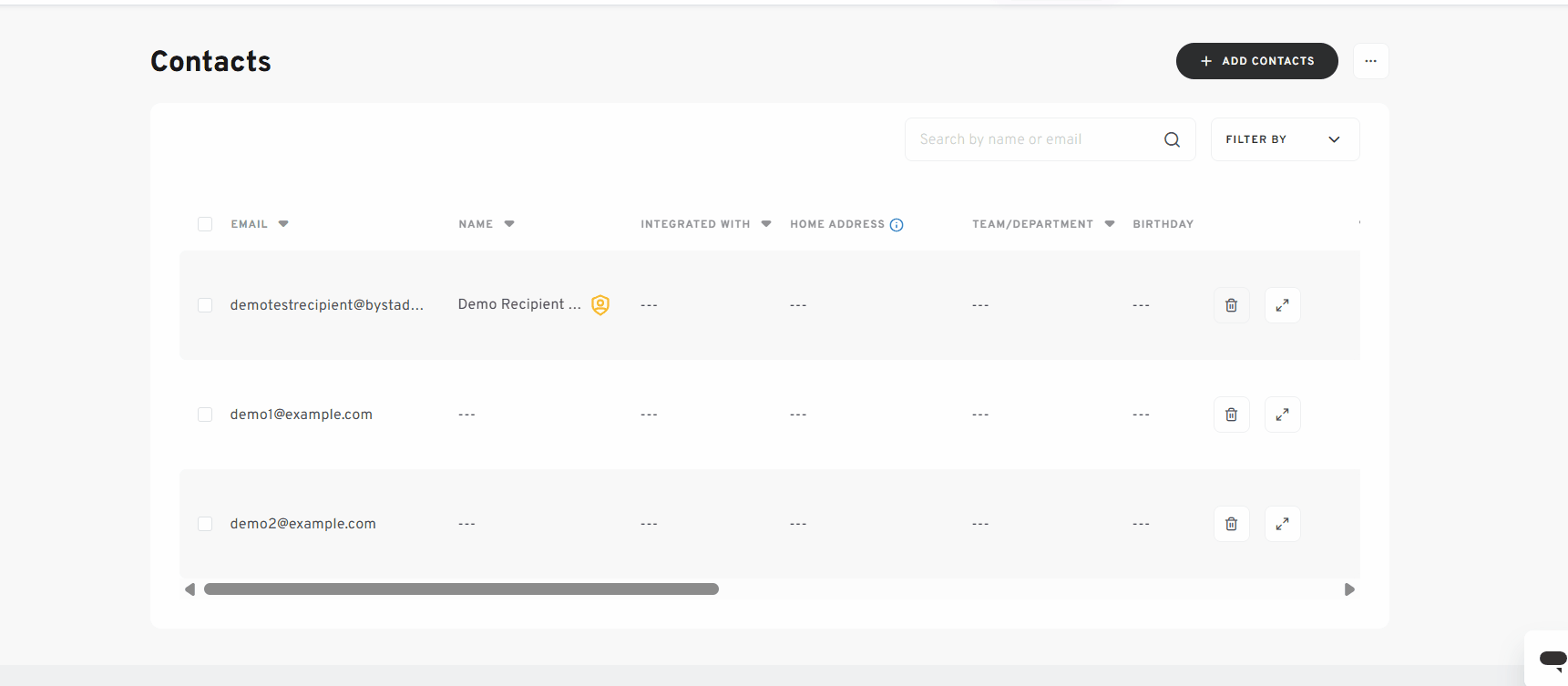 adding custom field on contacts.gif
