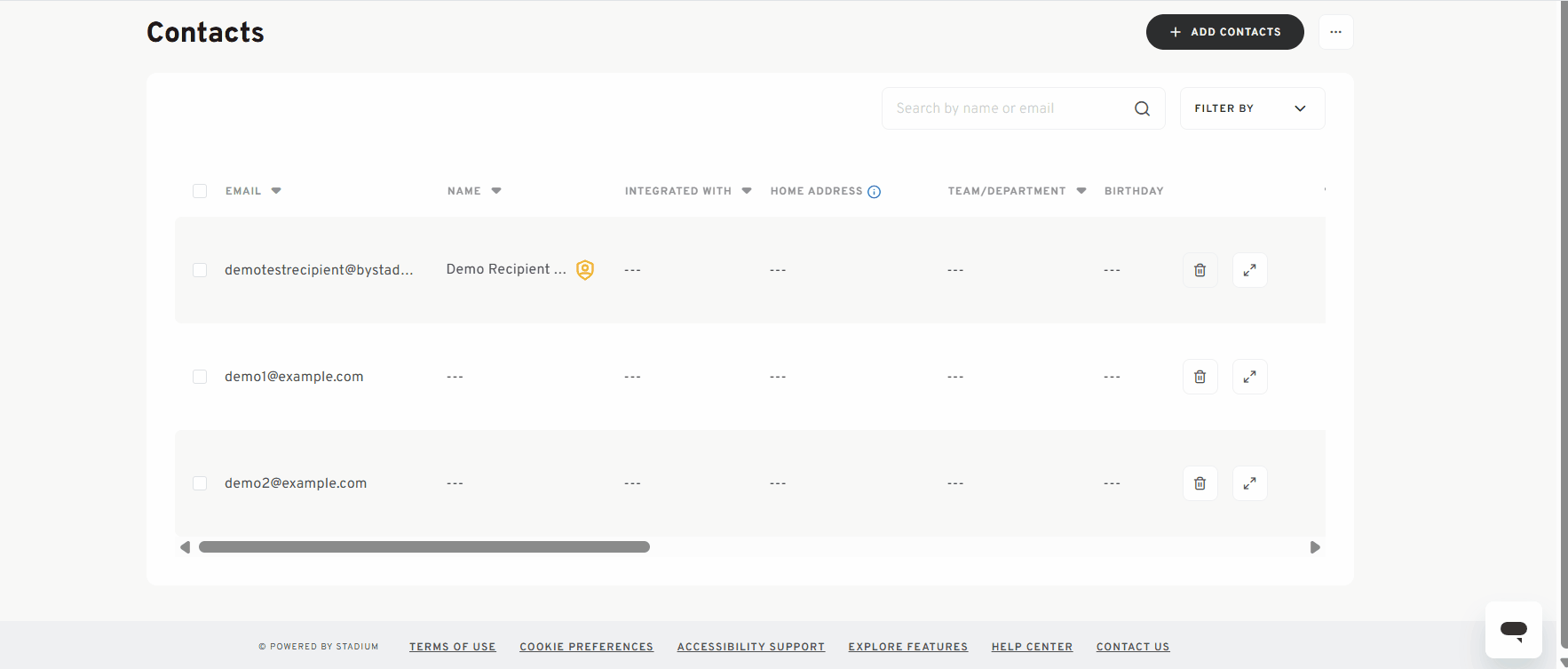 add contacts via CSV.gif