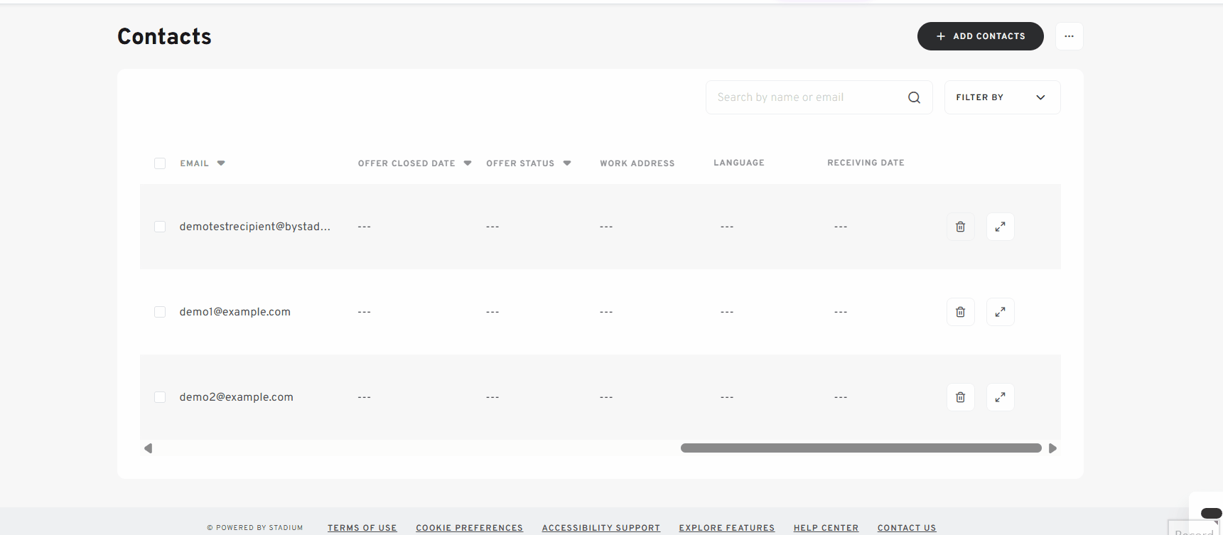 edit contact details manual.gif