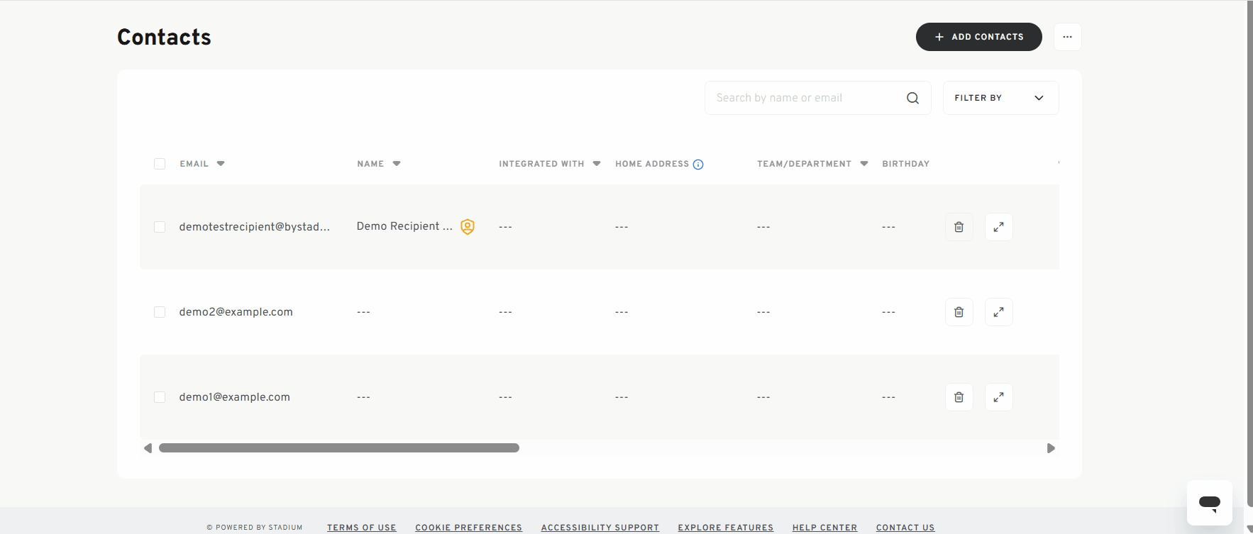 upload new contacts via CSV.gif