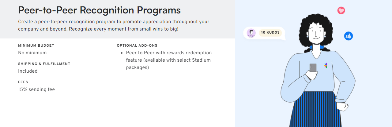 Pricing – Stadium 2024-07-10 05-01-49.png