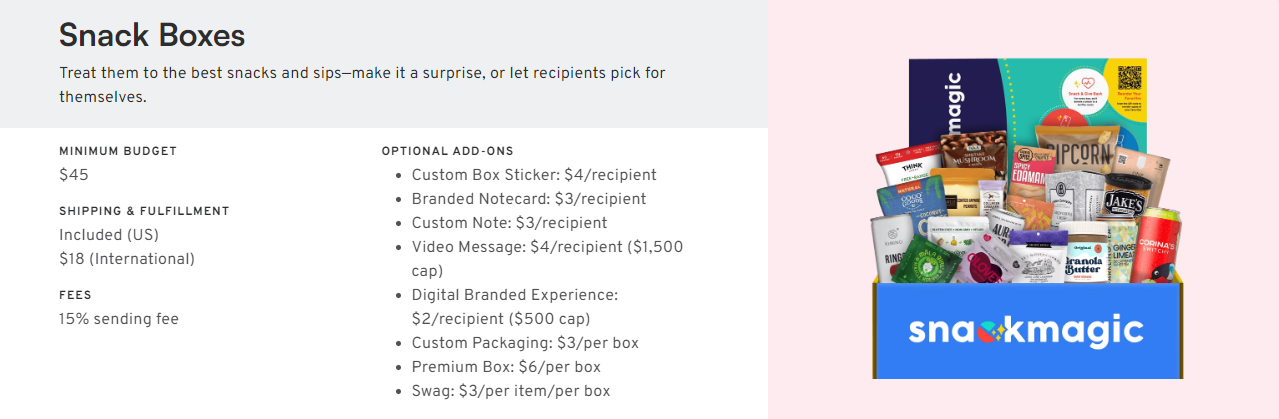 Pricing – Stadium 2024-07-10 05-02-19.png