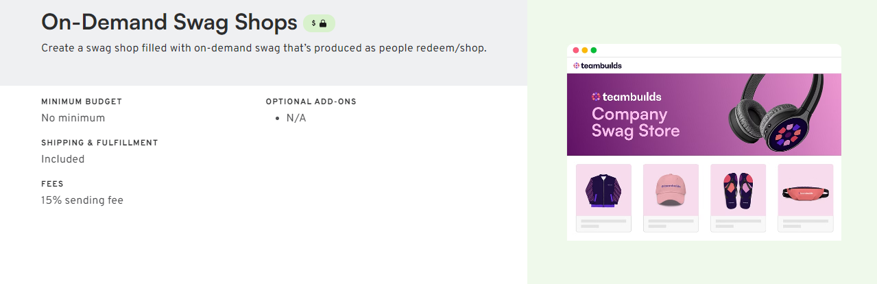 Pricing – Stadium 2024-07-10 04-57-18.png