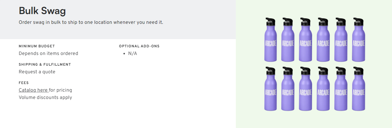 Pricing – Stadium 2024-07-10 05-01-33.png