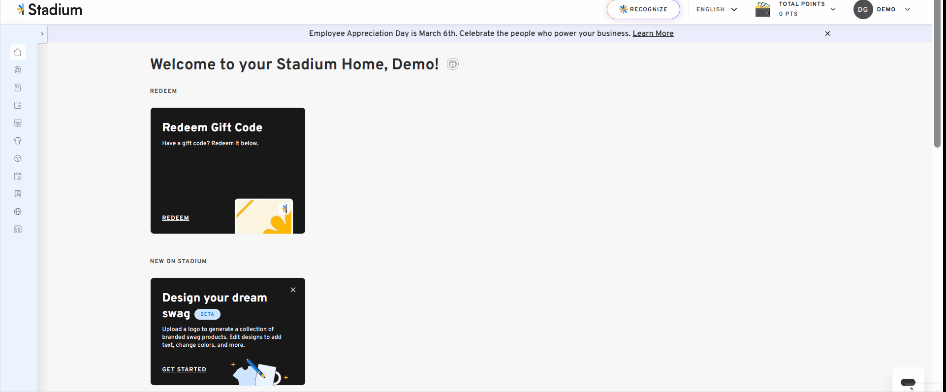organizer version- recipient redemption.gif