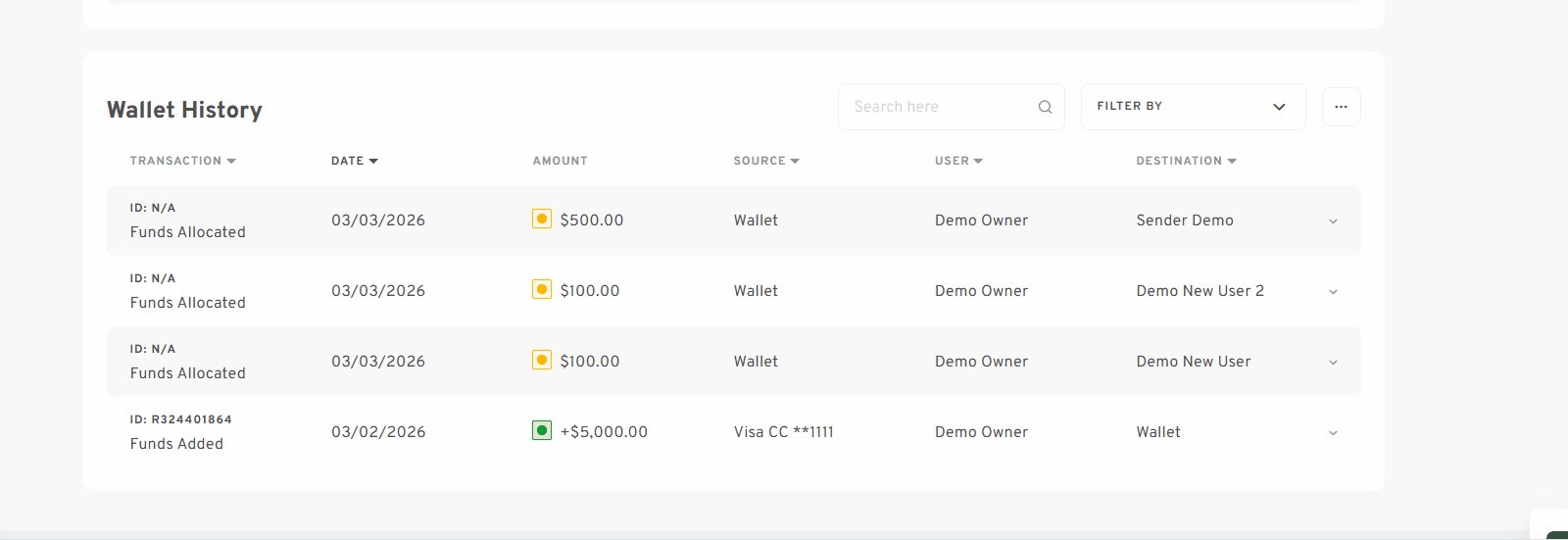 download wallet history additional wallet.gif