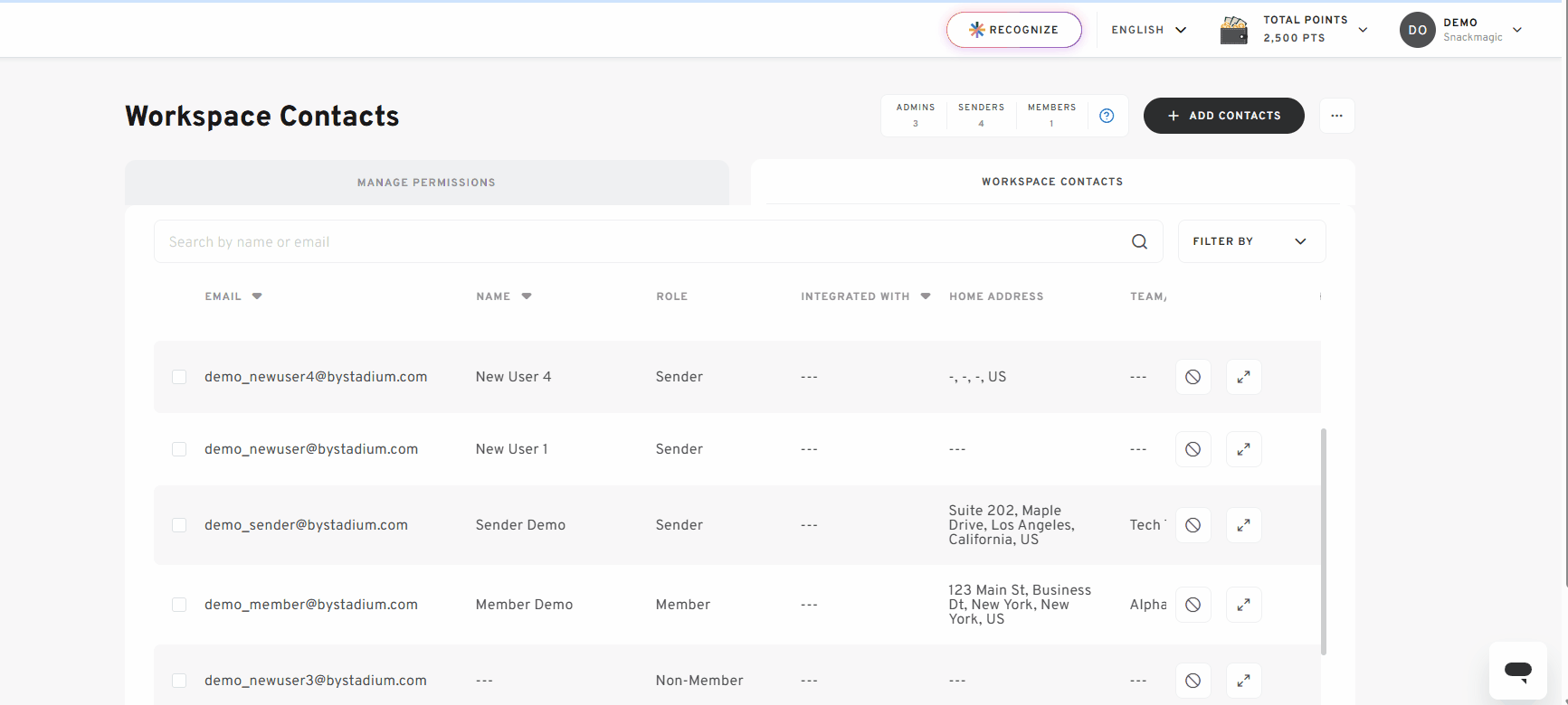 Edit contact details.gif