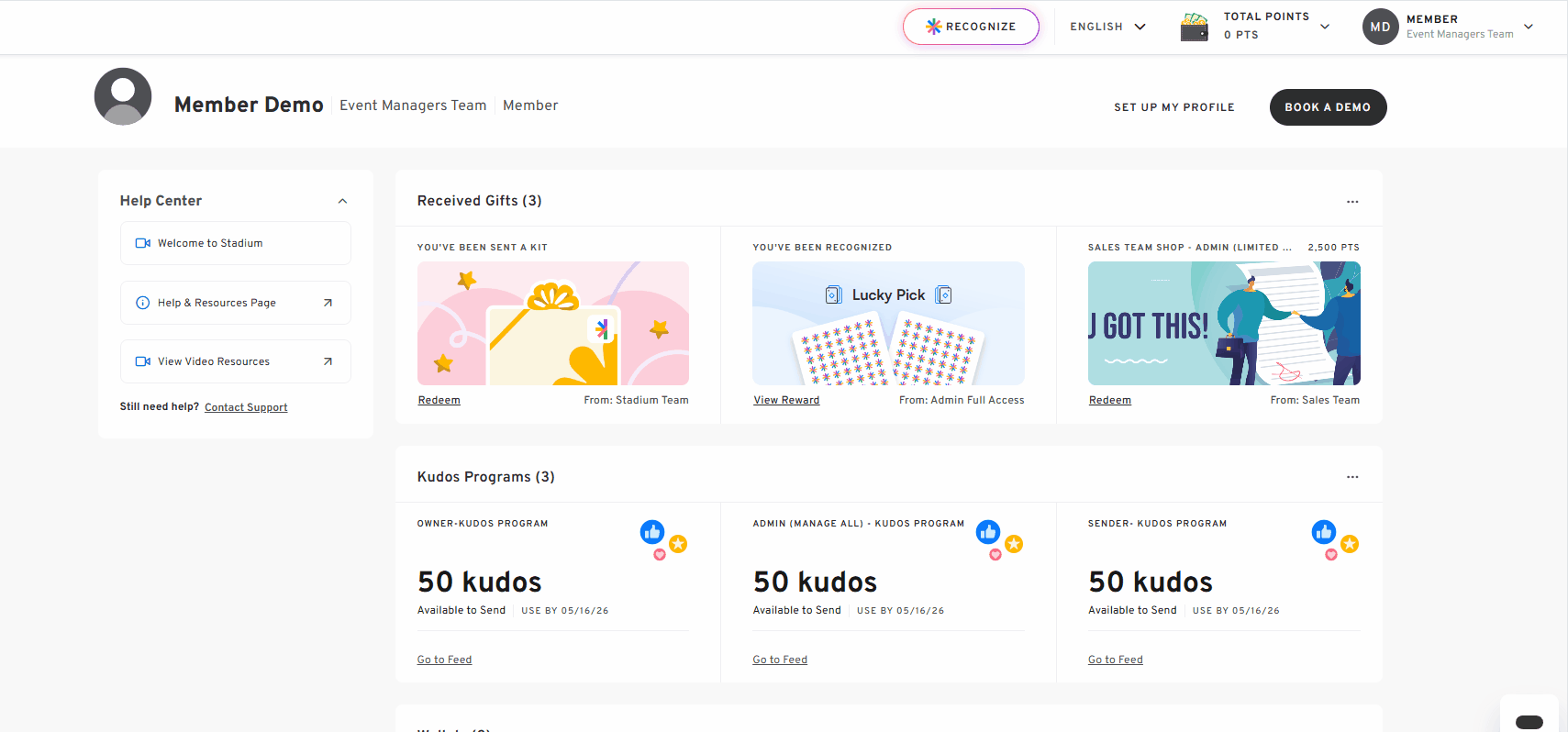 Member - Kits & Send items and Kit Orders.gif