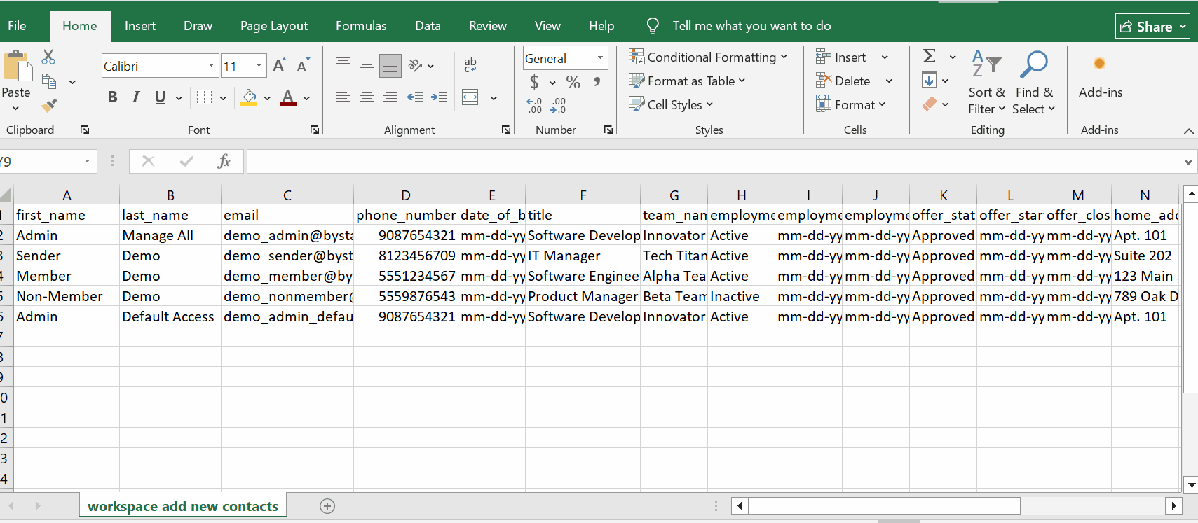 Company Workspace Contacts CSV.gif