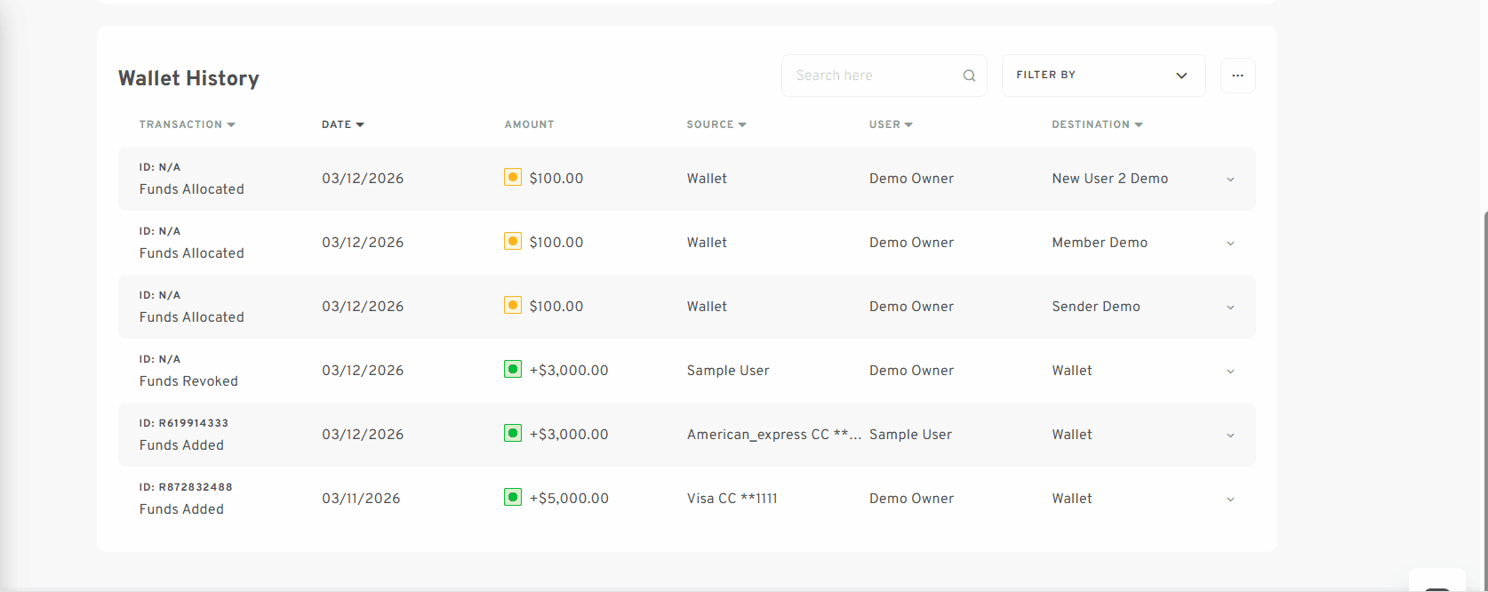 Download Wallet History- Default Workspace Wallet.gif