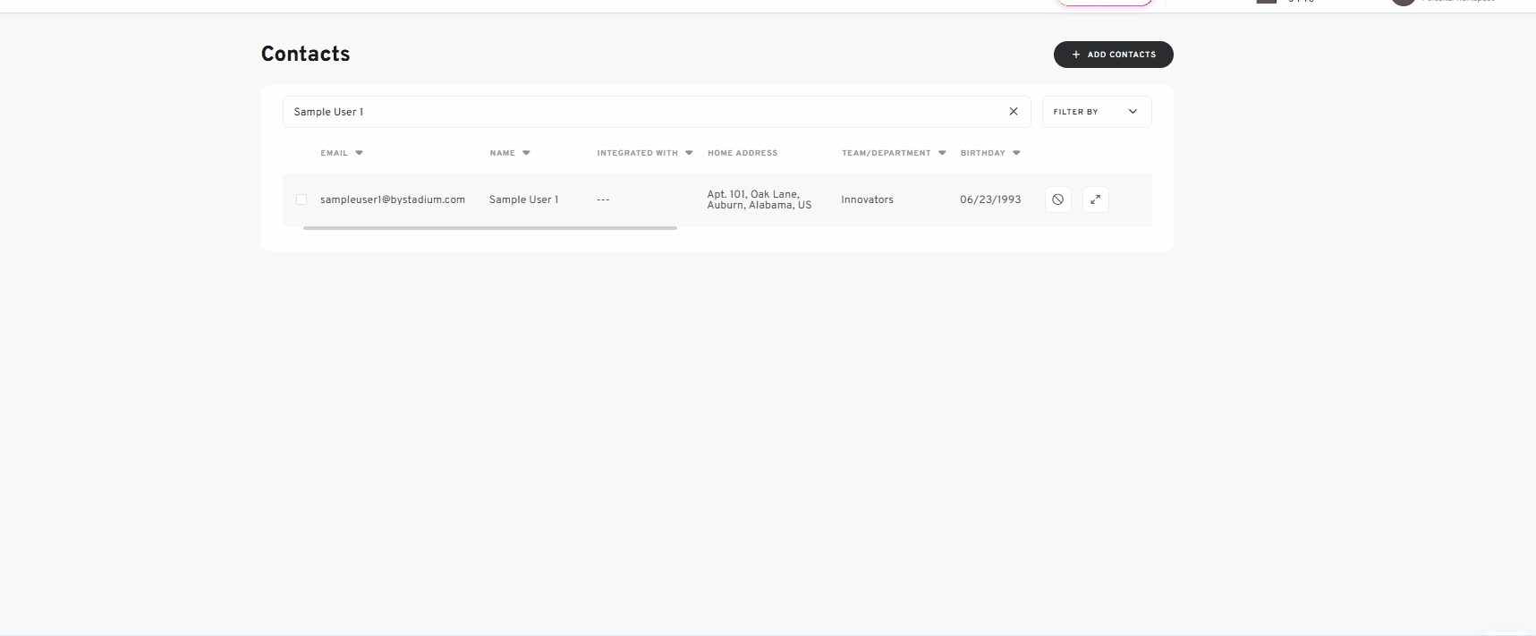 personal workspace edit recipient details.gif