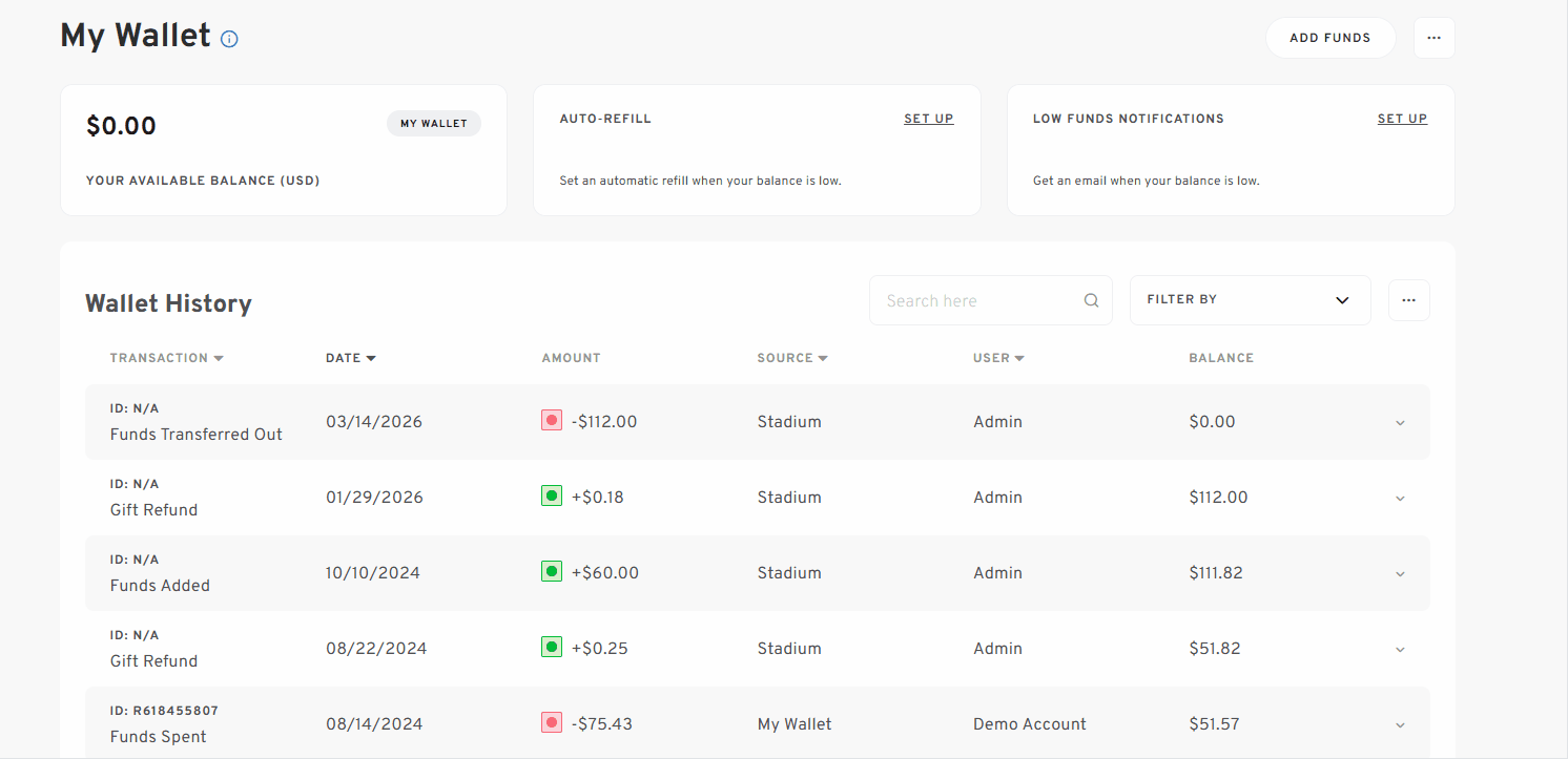 Access My Wallet.gif