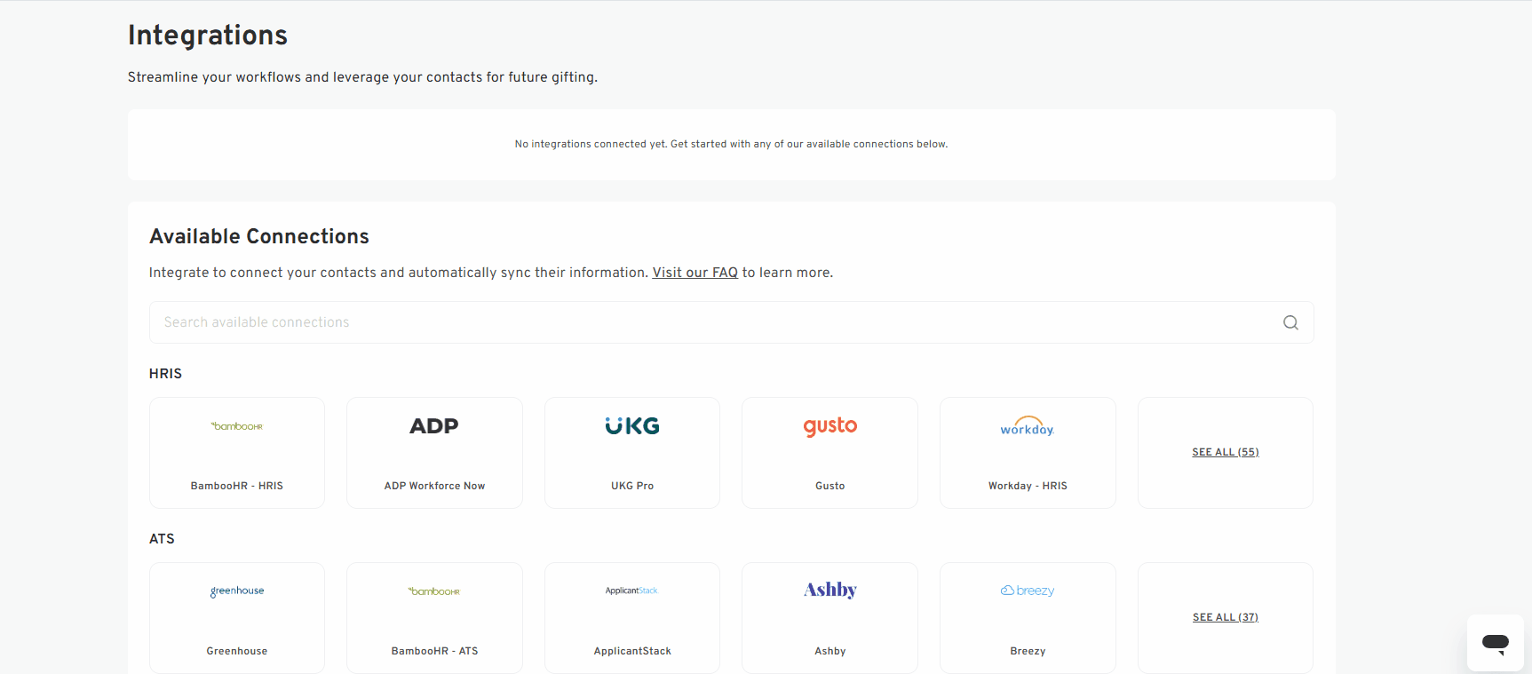Intergrations search.gif