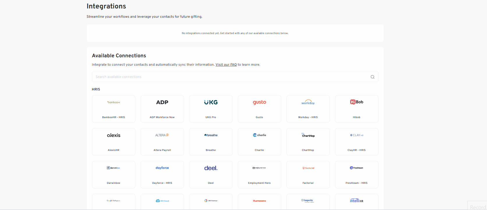 sample platforms selection.gif