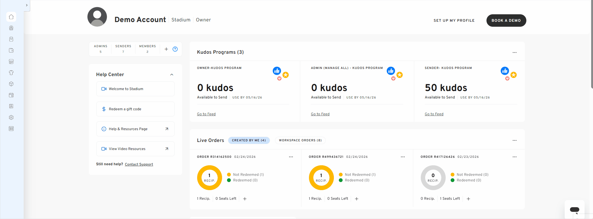 View Shop Live shop.gif