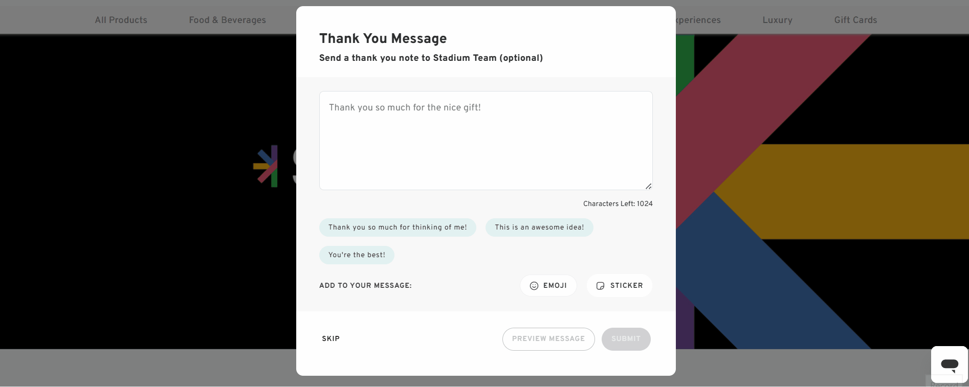 Thank you message.gif