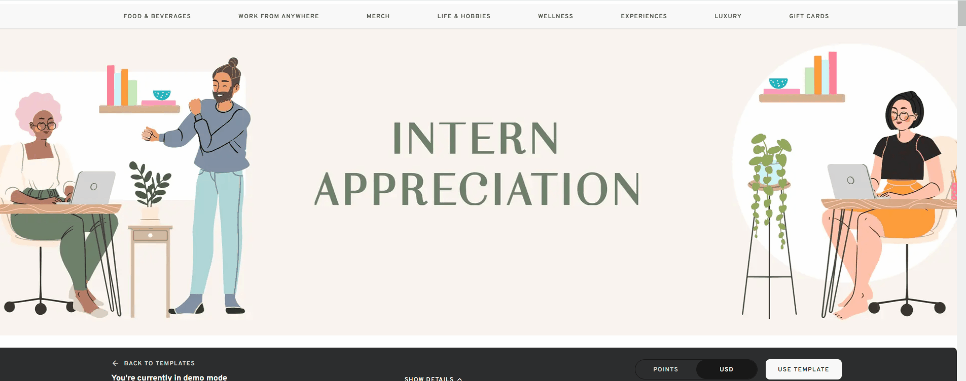 Preview usd vs pts.gif