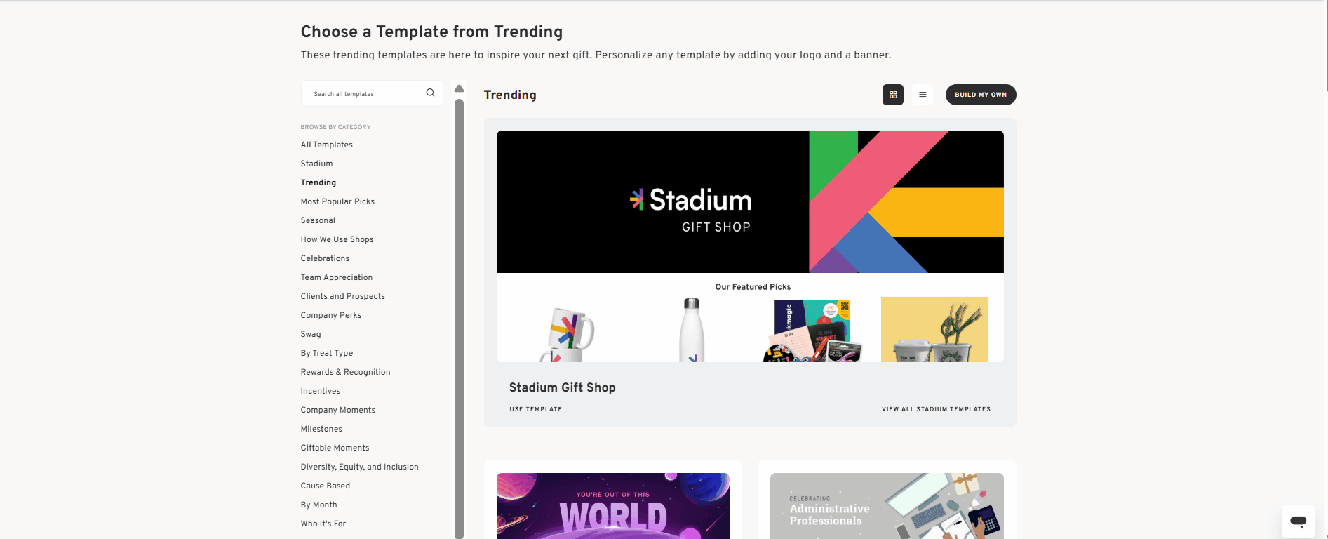 Chop creation browse template.gif