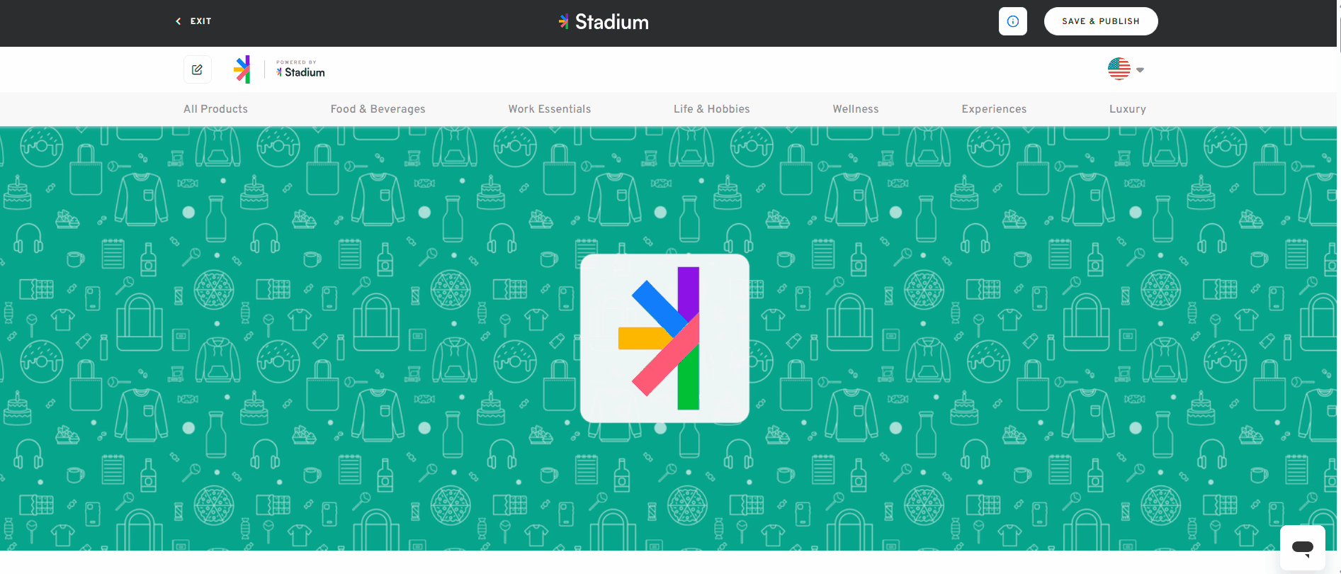 edit  banner priceless hop.gif