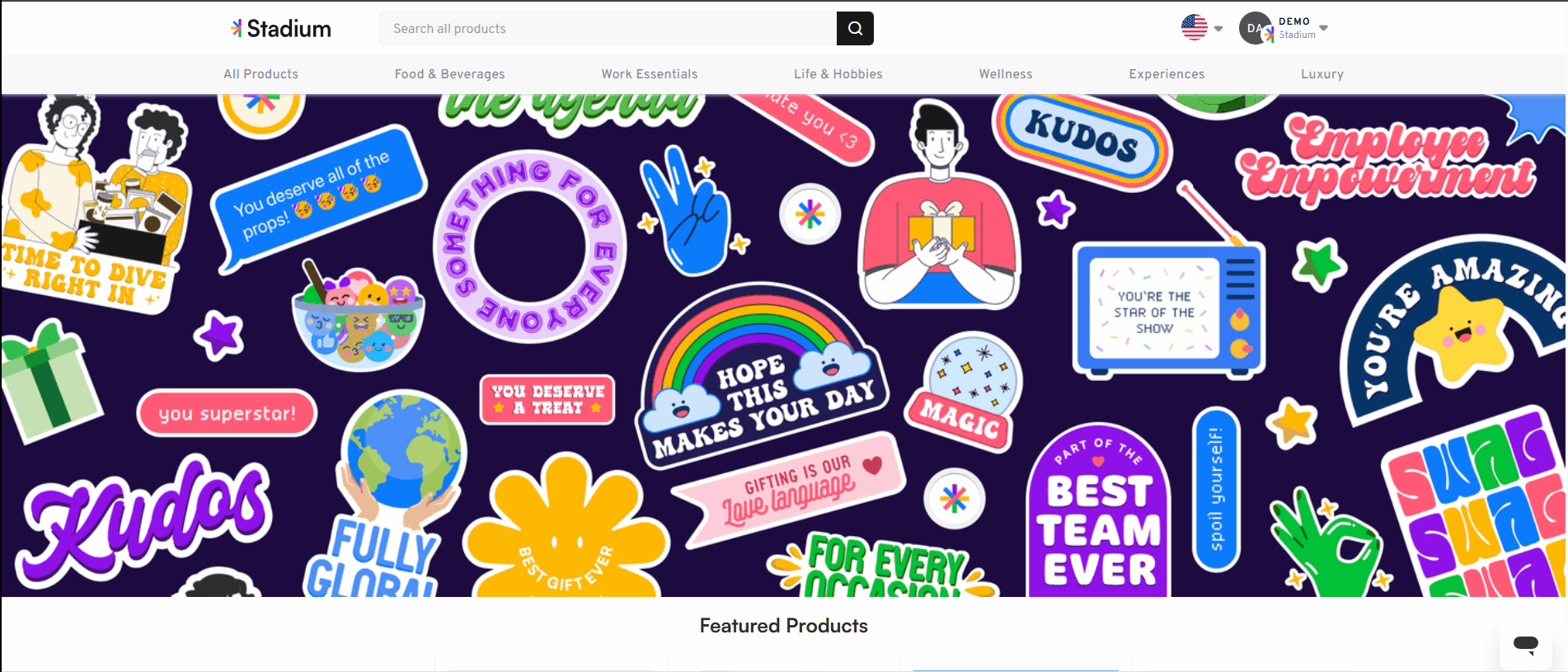 view priceless shop.gif