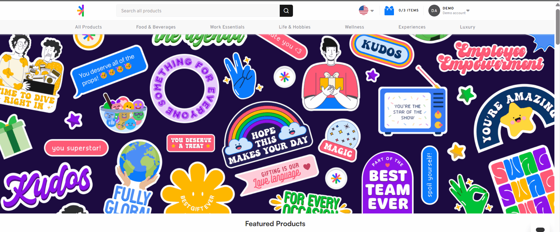 priceless shop- add item to cart.gif