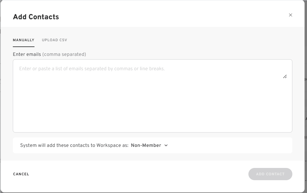 add contacts priceless shop.gif