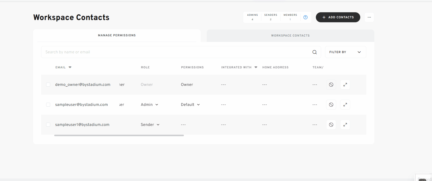 Add Custom Fields- lang and rece.gif