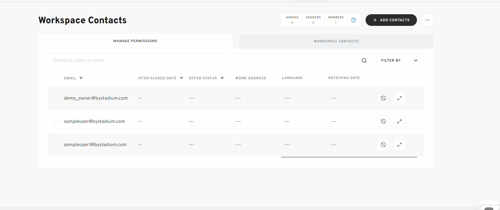 Add Custom Fields-edit contact details.gif