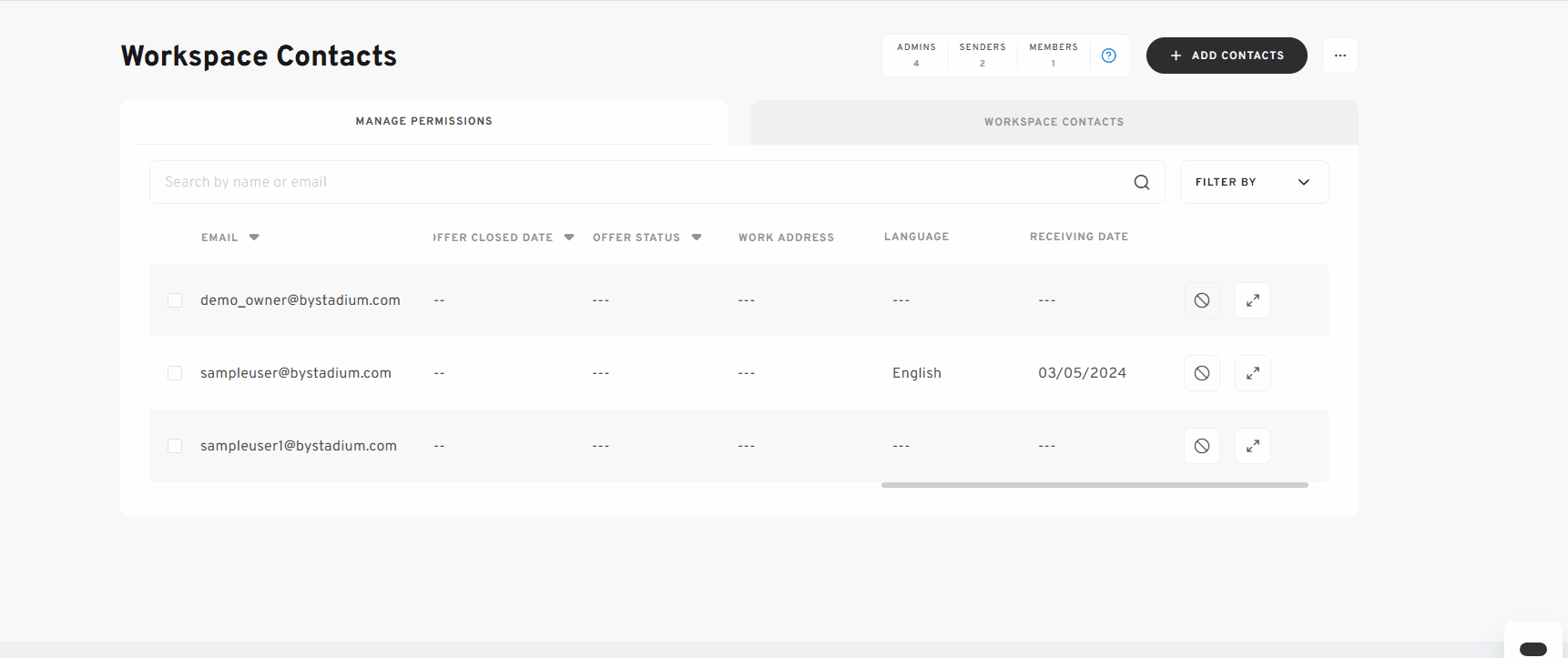 Add Custom Fields-csv sample.gif