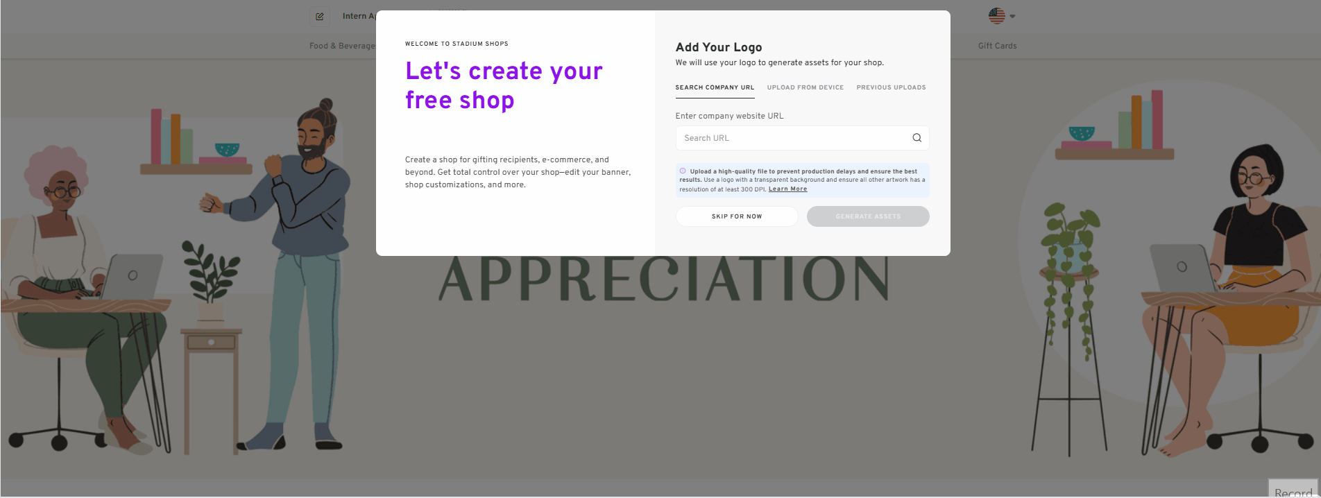 new shop intern logo upload.gif