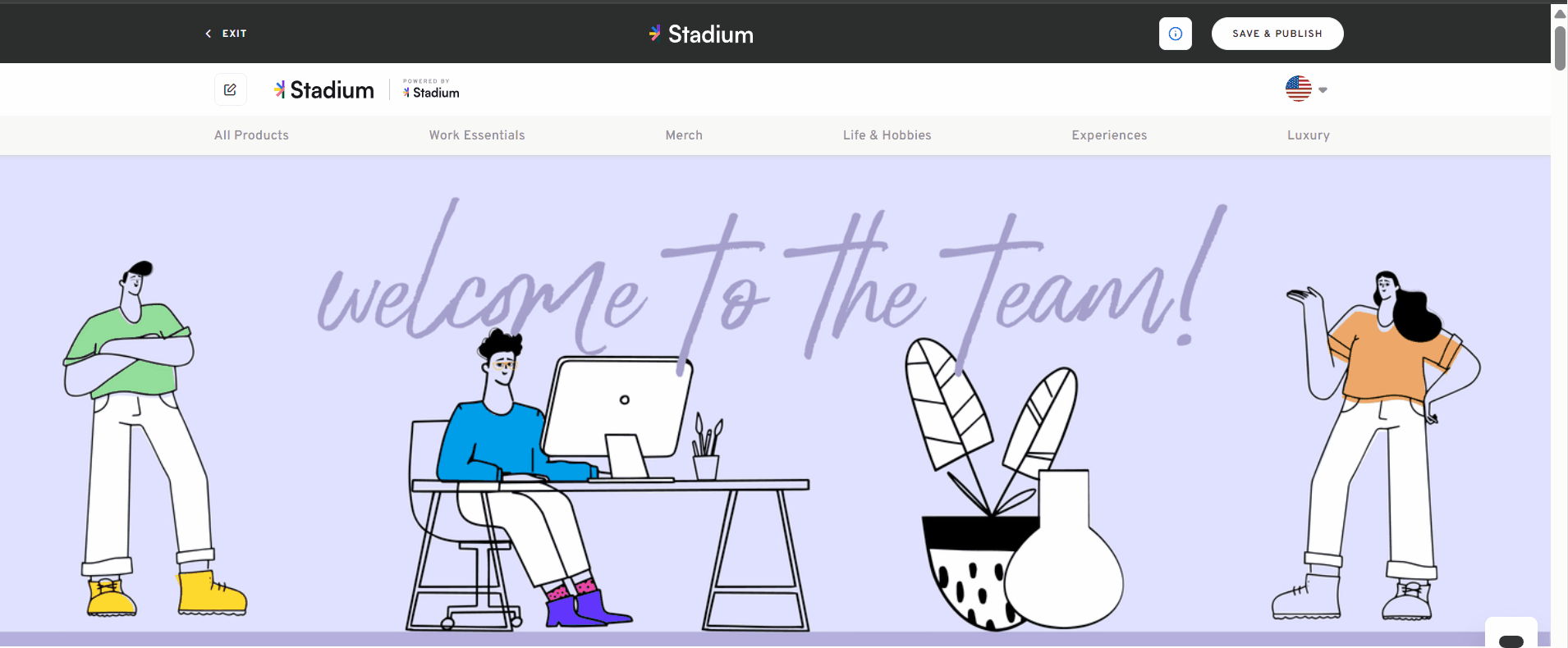 shop creation sum.gif