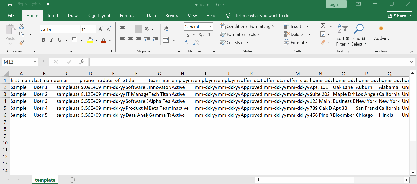 add contacts csv priceless.gif