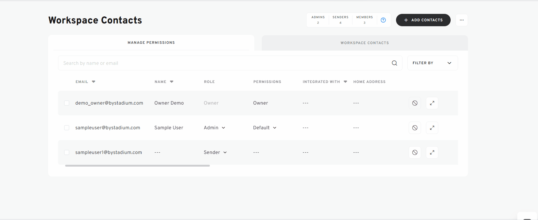 upload successful custom contact field.gif