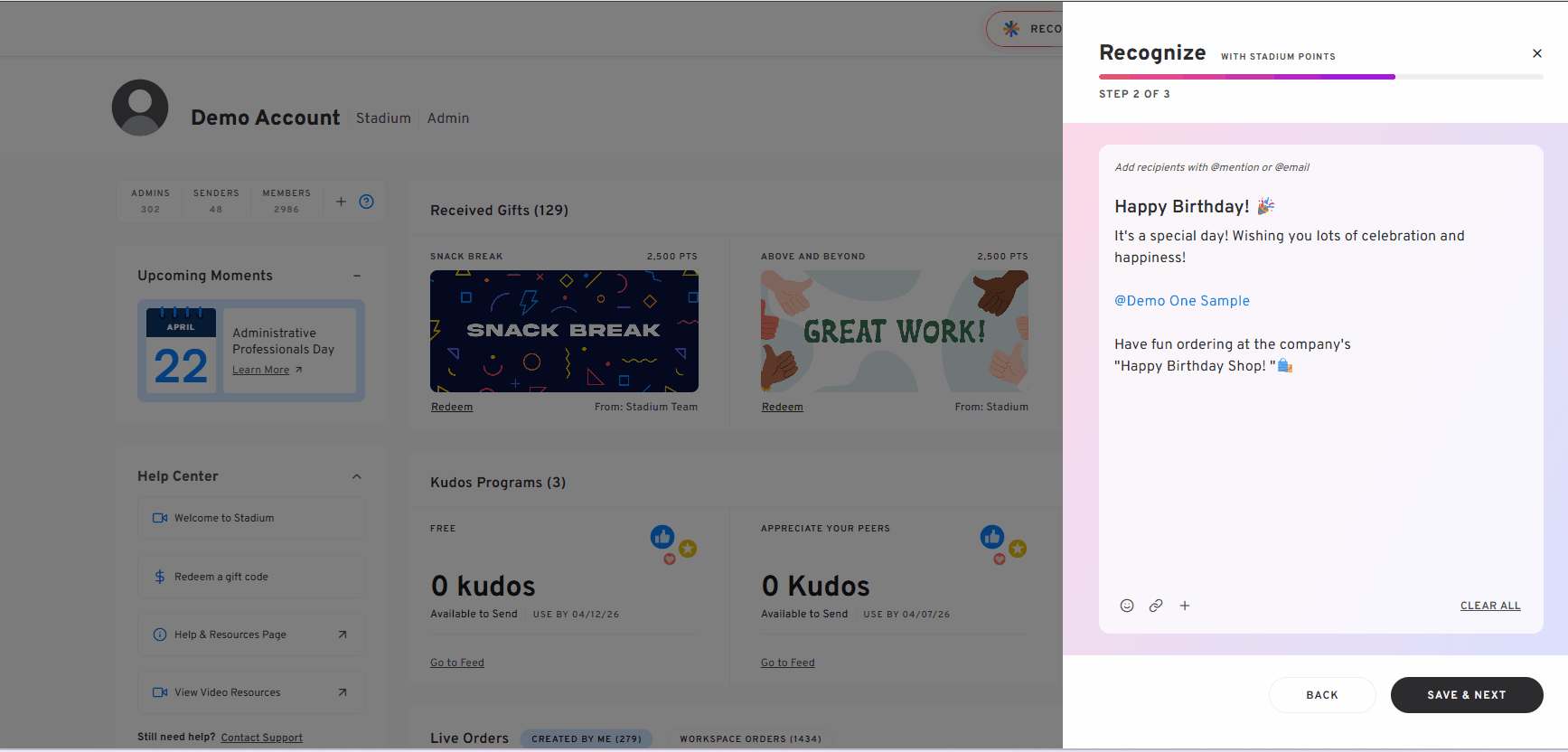 add link - orga.gif