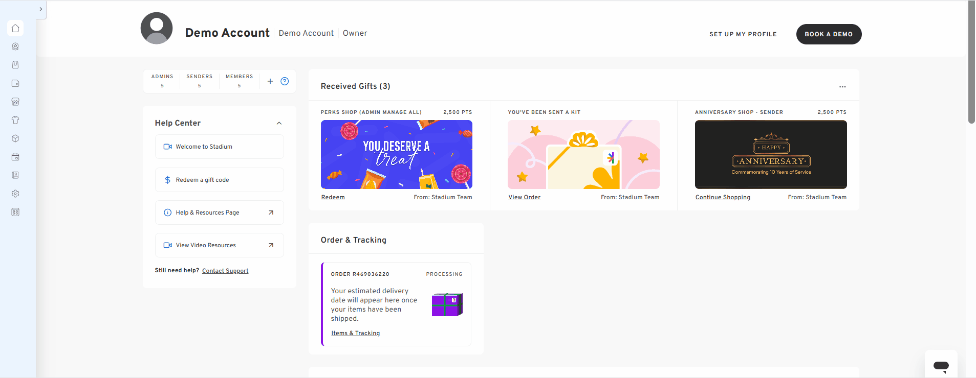 automations  recipient tracking.gif