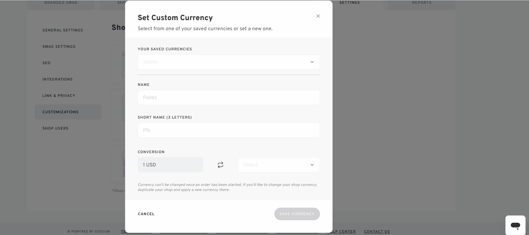 edit currency - ADD NEW CURRENCY.gif