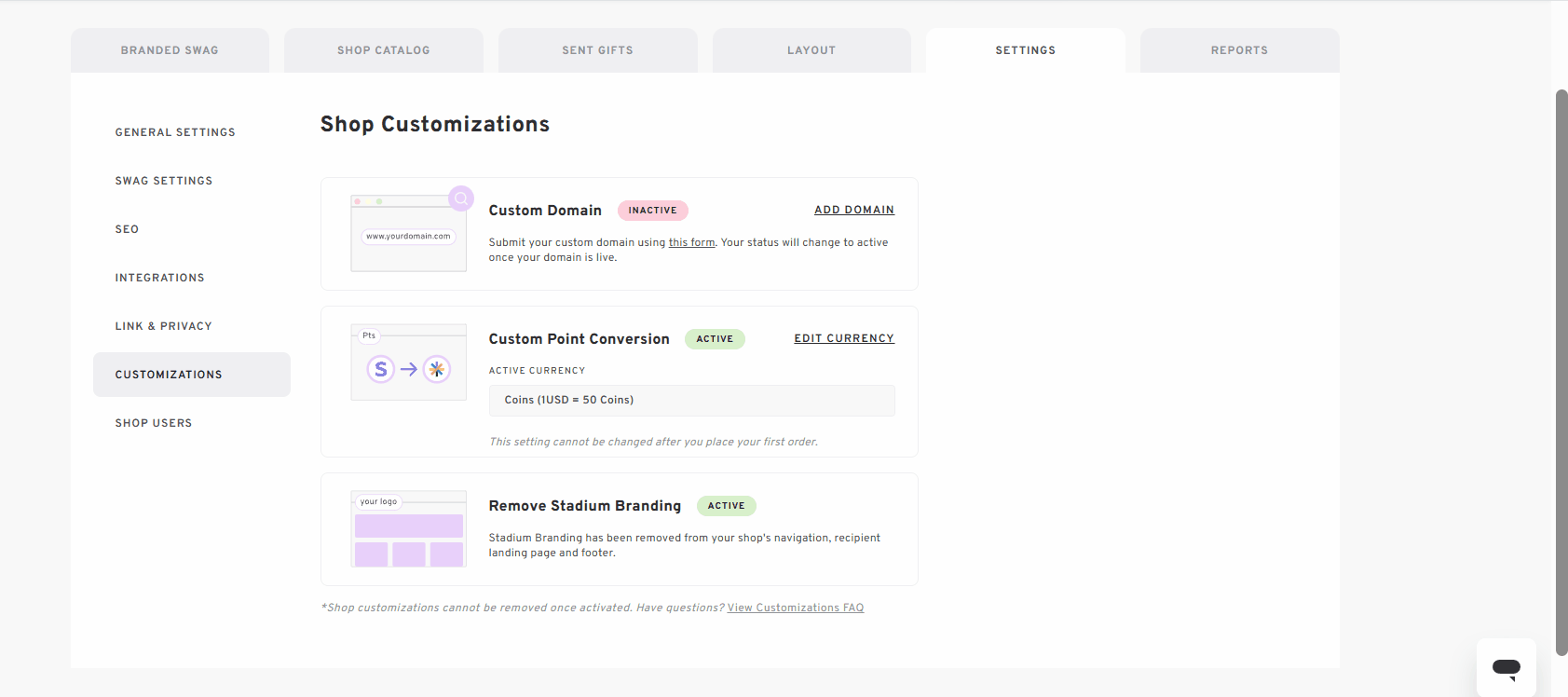 edit currency - use saved currency.gif