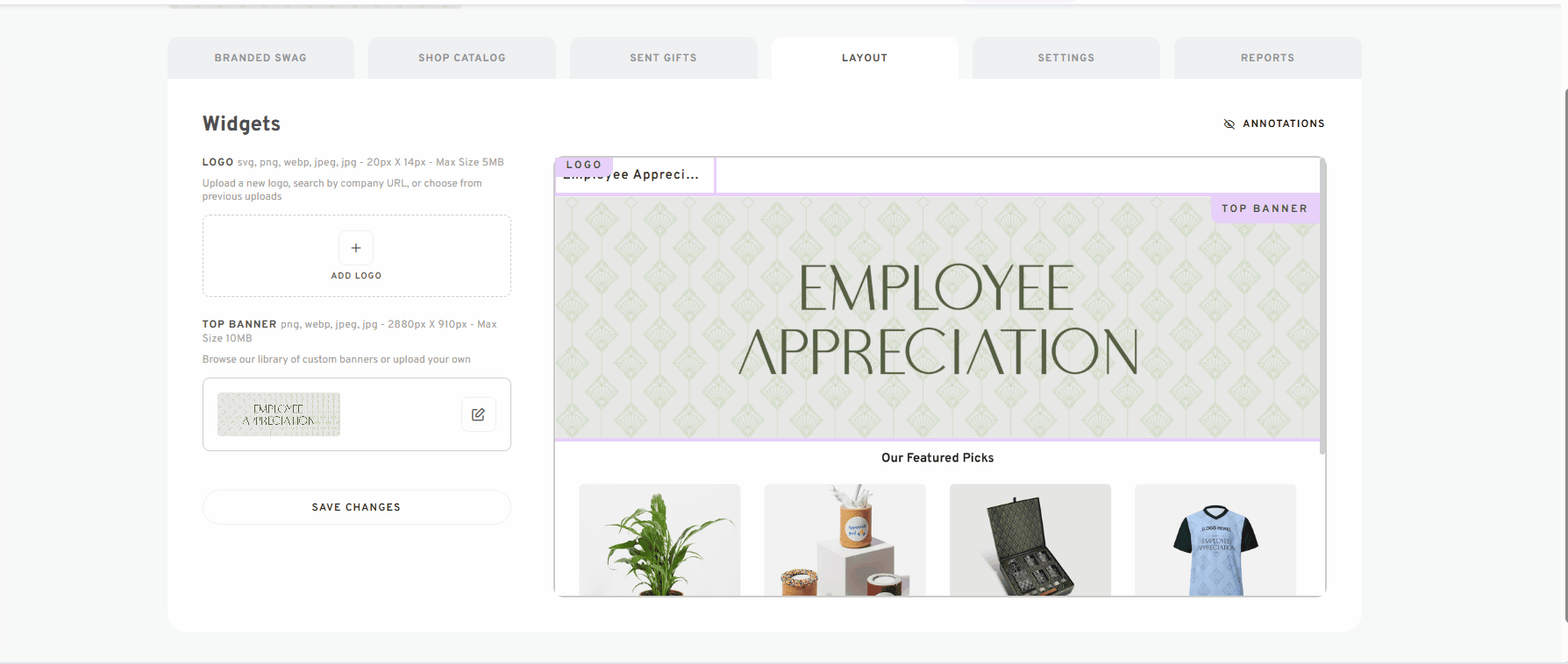 edit top banner full.gif
