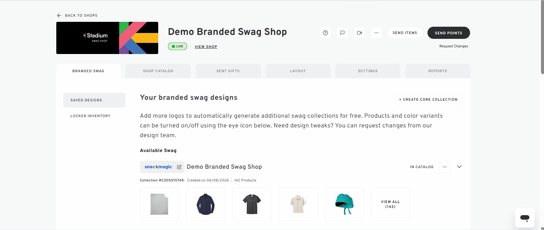branded swag tab search sc.gif