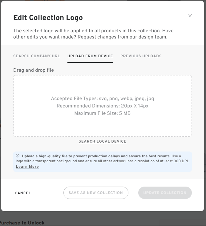 edit collection logo- upload- shop.gif