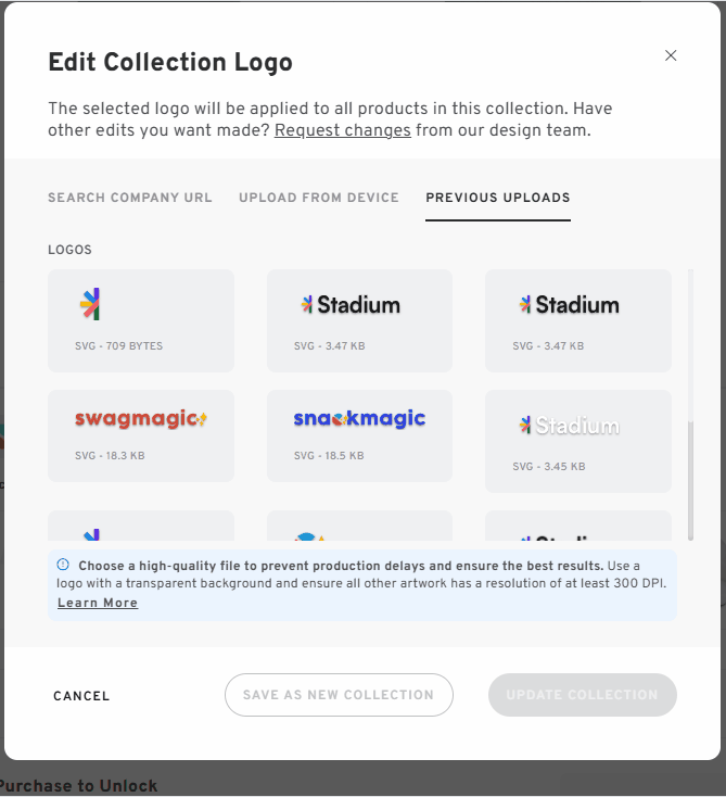 edit collection logo- previous- shop.gif