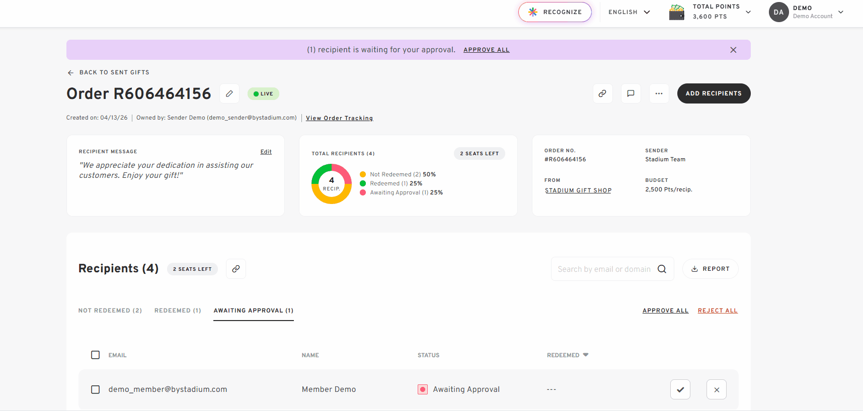 manage order details overview.gif