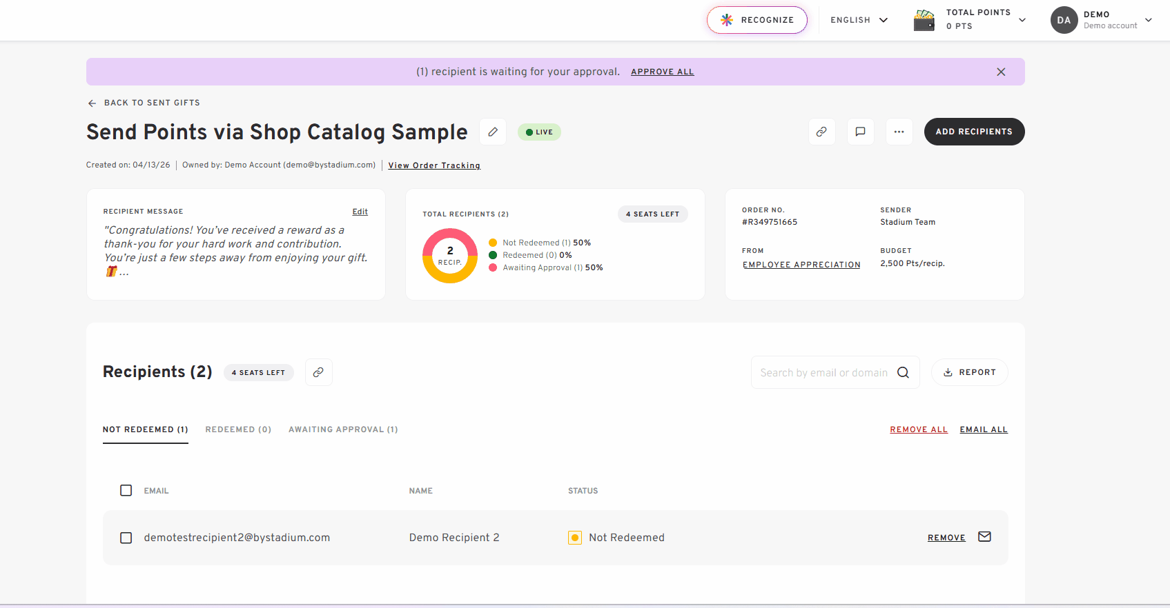 shop points via shop catalog details overview.gif