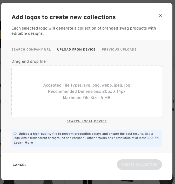 upload from device.gif