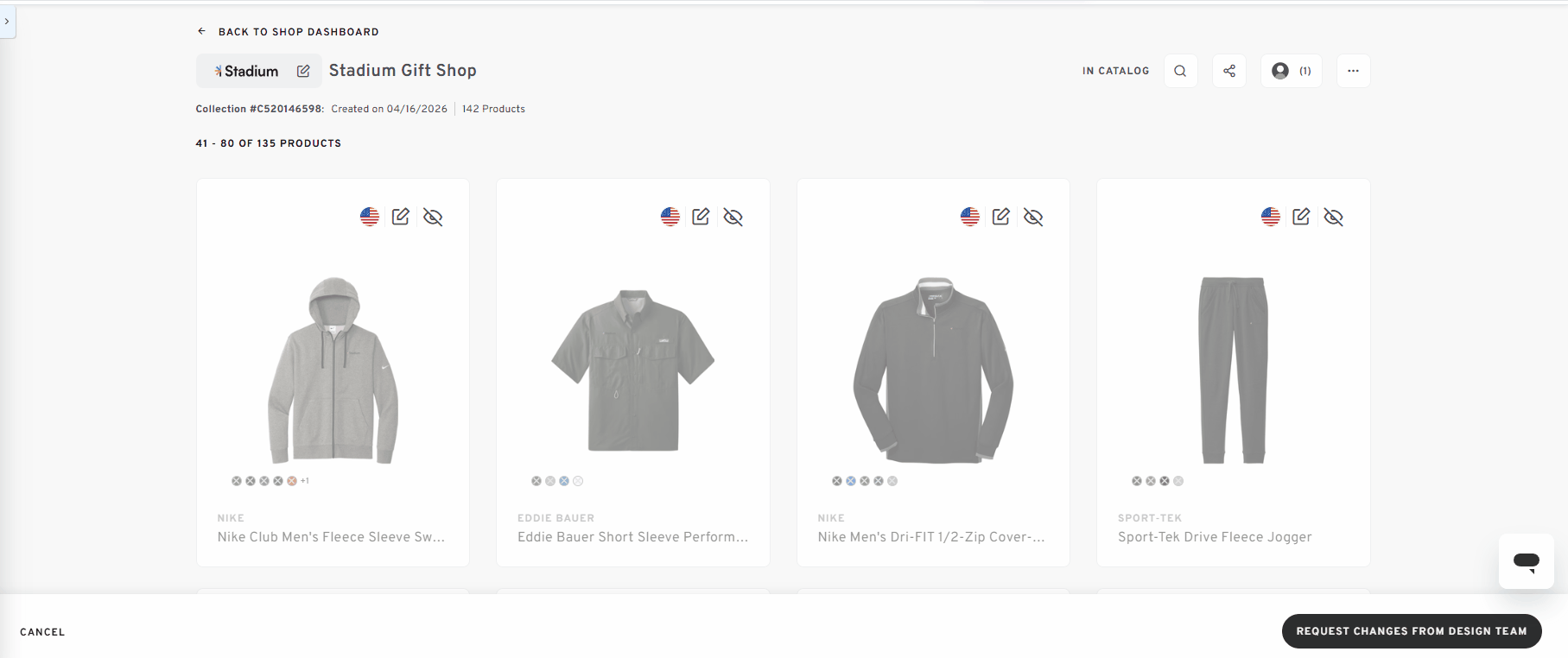 enable specific colors.gif
