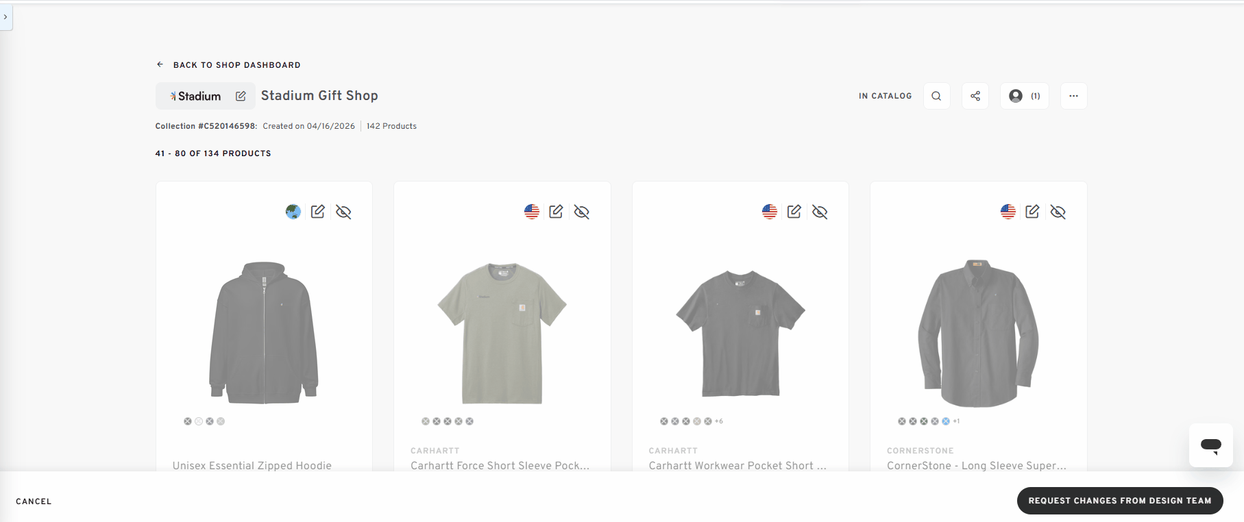 enable all colors.gif