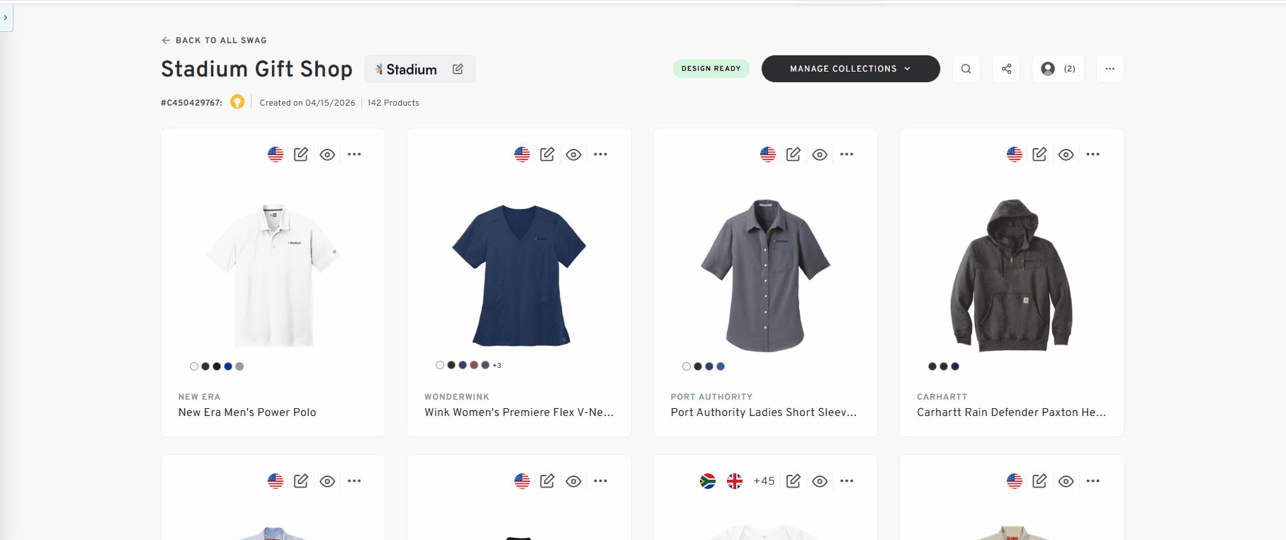 select duffel bag.gif